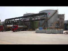 वूशी हाईमाउंटेन केमिकल