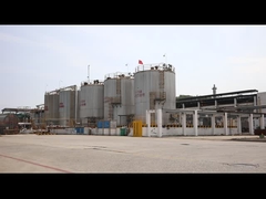 वूशी हाईमाउंटेन केमिकल