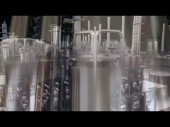 वूशी हाईमाउंटेन केमिकल