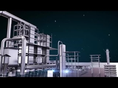 वूशी हाईमाउंटेन केमिकल