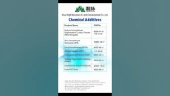 इस्तांबुल में 11.2024 पर हमसे मिलें! #इस्तांबुलएक्सपो #टेक्सटाइलइनोवेशन #हाईमाउंटेनकेम