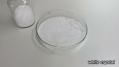 पैरा-डिक्लोरोबेंज़ीन (पीडीसीबी) के अनुप्रयोगों की खोज