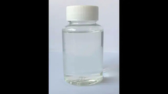 वूशी उच्च पर्वत पर एपिक्लोरोहाइड्रिन की उत्कृष्टता की खोज करें