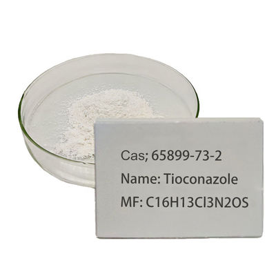 मिकाफुंगिन सोडियम एपीआई फार्मास्युटिकल सामग्री सीएएस 208538-73-2