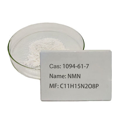 Hymetellose328 9032-42-2 C2H6O2·xCH4O·x HEMC मिथाइल 2-हाइड्रॉक्सीएथिल सेल्युलोज़