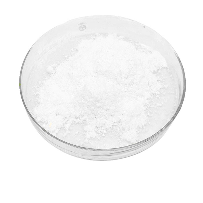 बाइंडर Pvdf लिथियम बैटरी रासायनिक सामग्री पॉलीविनाइलिडीन फ्लोराइड 607-458-6