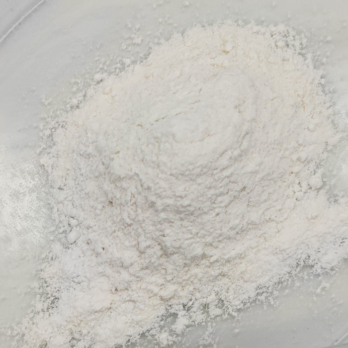 99% न्यूनतम Hsv900 रासायनिक योजक पॉलीविनाइलिडीन फ्लोराइड PVDF 24937-79-9