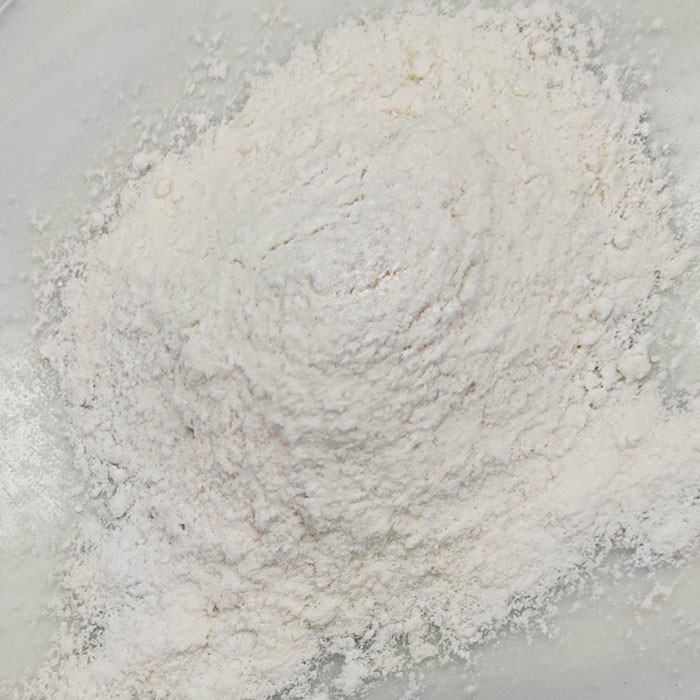 वर्जिन Pvdf राल मटेरिया Hsv900 पॉलीविनाइलिडीन फ्लोराइड PVDF 24937-79-9