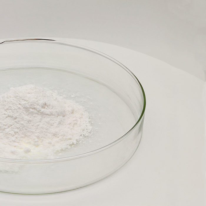 वर्जिन Pvdf राल मटेरिया Hsv900 पॉलीविनाइलिडीन फ्लोराइड PVDF 24937-79-9