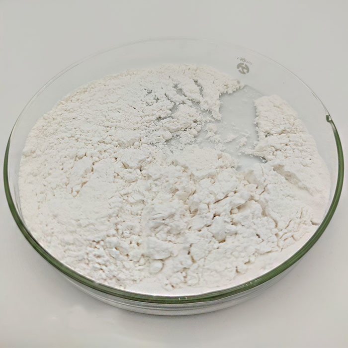 वर्जिन Pvdf राल मटेरिया Hsv900 पॉलीविनाइलिडीन फ्लोराइड PVDF 24937-79-9
