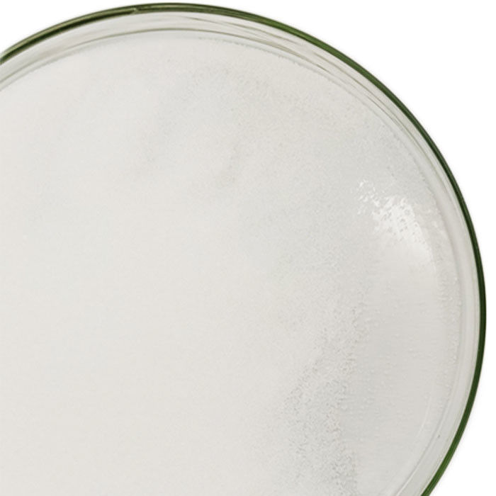 सीएएस 556-88-7 बैरेल्ड नाइट्रोगुआनिडीन पाउडर सिंथेटिक कच्चा माल