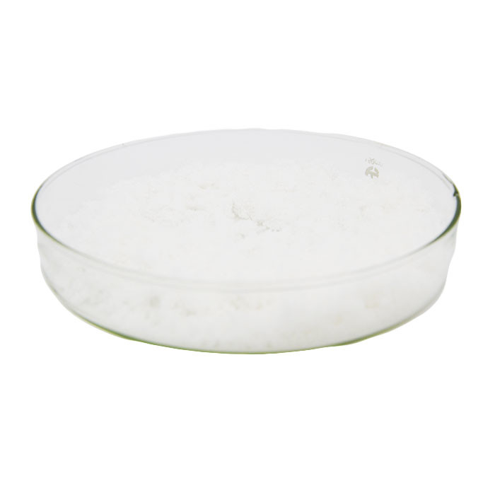 पाइरेथ्रोइड इंटरमीडिएट्स पाउडर CAS 556-88-7 239°C पिघलने का बिंदु