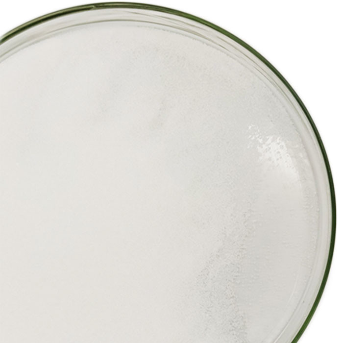 पाइरेथ्रोइड इंटरमीडिएट्स पाउडर CAS 556-88-7 239°C पिघलने का बिंदु