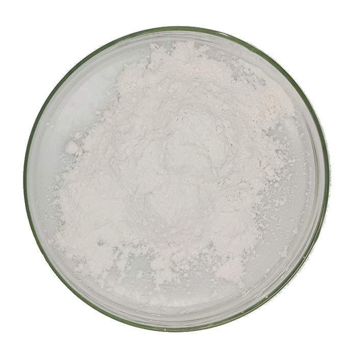 रासायनिक कच्चे माल के लिए Additives औद्योगिक ग्रेड Nitroguanidine CAS 556-88-7: