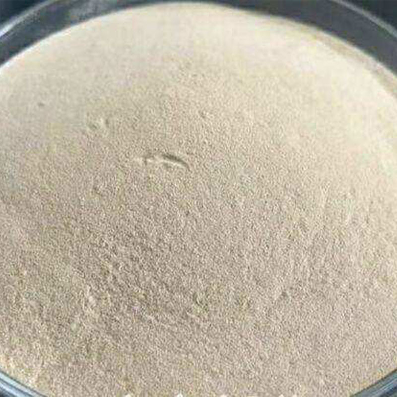 कैस 556-88-7 नाइट्रोगुआनिडिन फॉर पाइरेथ्रोइड इंटरमीडिएट्स नॉन हाइग्रोस्कोपिक