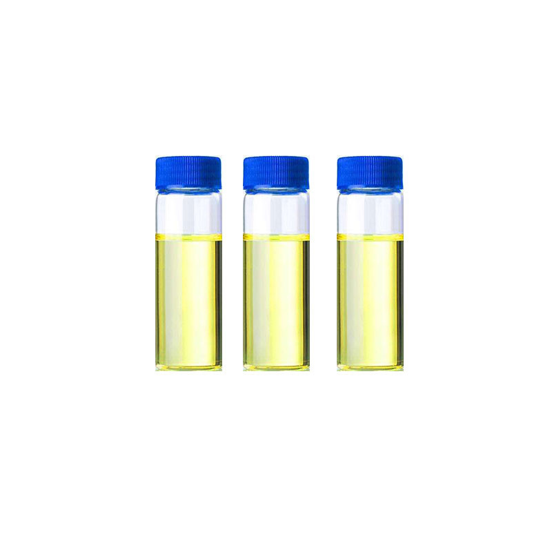 फ्लो पैकिंग मशीन डीटीबीपी डी तृतीयक ब्यूटाइल पेरोक्साइड 2-टर्ट-ब्यूटाइलपरॉक्सी-2-मिथाइलप्रोपेन डी-टर्ट-ब्यूटाइल पेरोक्साइड डीटीबीपी