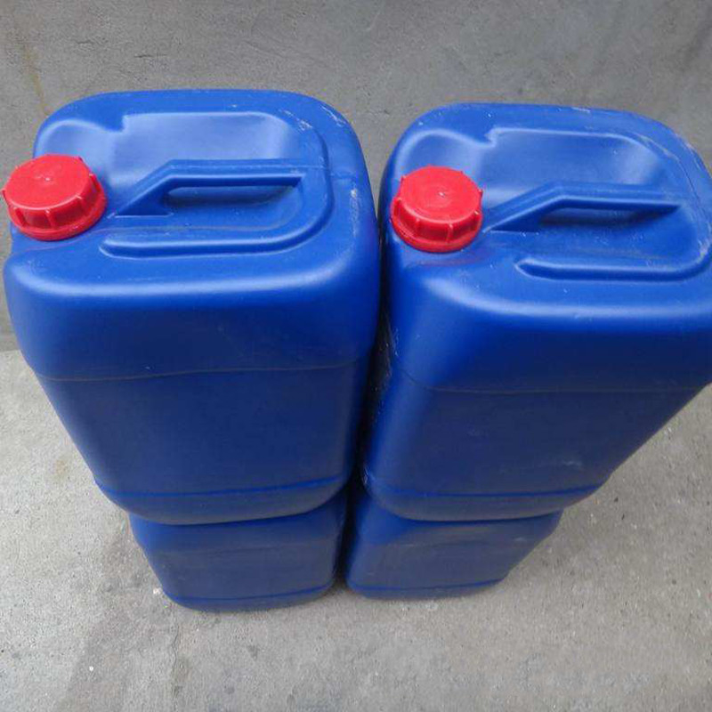 मेथॉक्सीप्रोपानोल CAS 107-98-2 - बहुमुखी औद्योगिक विलायक रासायनिक additives propandiolmonomethylether