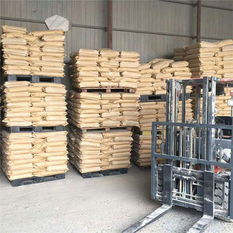 कॉपर डाइग्लिसिनेट रासायनिक मध्यवर्ती कपरिक ग्लिसिनेट CAS 13479-54-4 C4H8CuN2O4