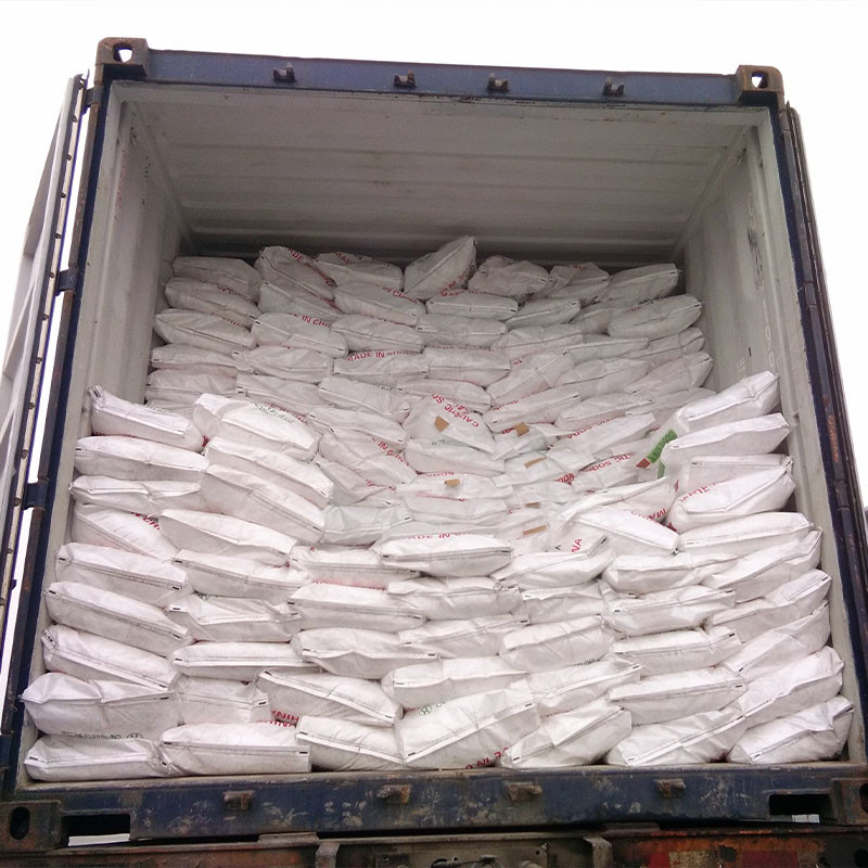 100% सुरक्षा के लिए गैलेक्सोलाइड 50 Bb 3-मिथाइल-4-नाइट्रोमिनोपरहाइड्रो ऑक्साडियाज़ाइन