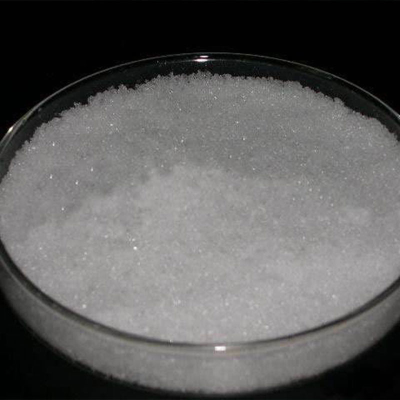 इलेक्ट्रिक गैलेक्सोलाइड 50 आईपीएम 3-मिथाइल-4-नाइट्रोइमिनो-टेट्राहाइड्रो-ऑक्साडायज़िन कैस 153719-38-1