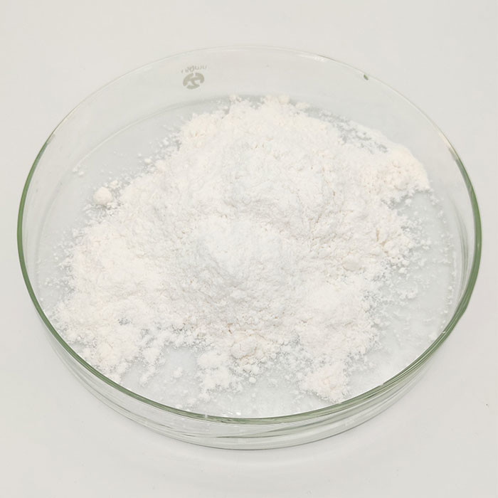उच्च शुद्धता HPMC MHPC CAS 9004-65-3 आवश्यक हाइड्रोक्सीप्रोपाइल मेथिल सेल्युलोज योजक