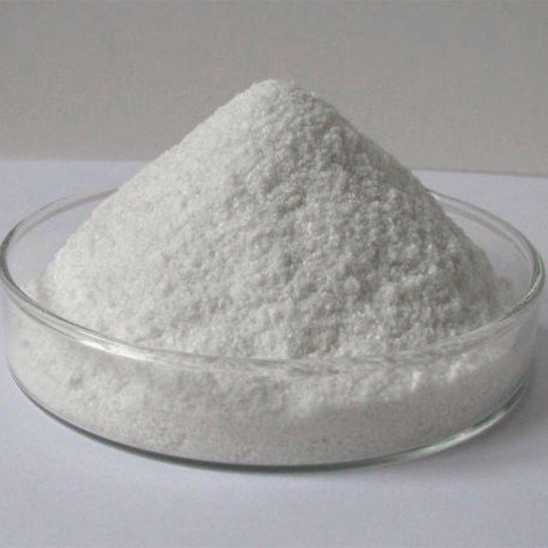 उच्च शुद्धता HPMC MHPC CAS 9004-65-3 आवश्यक हाइड्रोक्सीप्रोपाइल मेथिल सेल्युलोज योजक