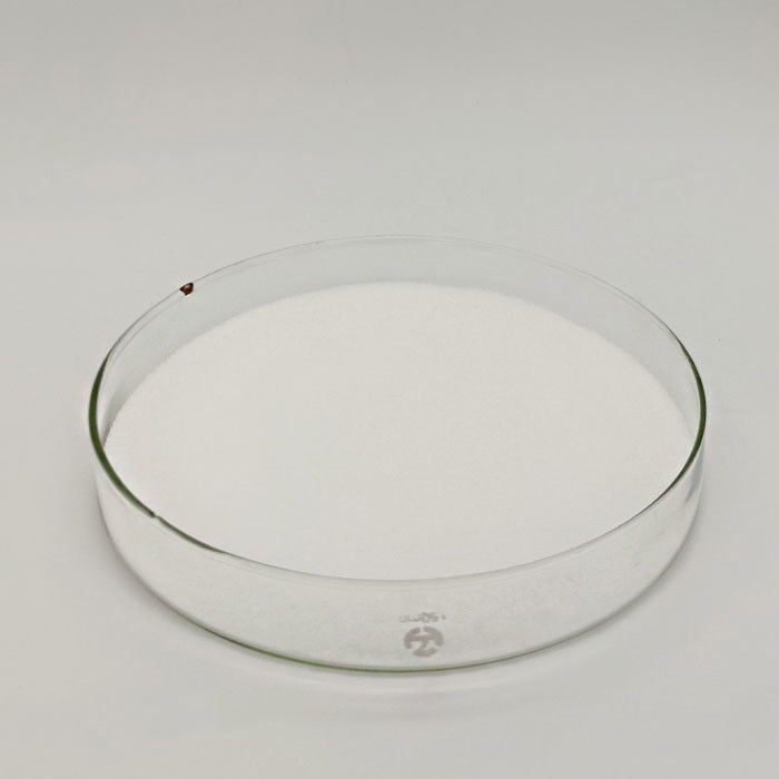 1-हाइड्रॉक्सी-2-मेथिलकारबामाइमिडोइल-1-ऑक्सोडियाज़ानियम मेथिल नाइट्रोगुआनिडाइन 4245-76-5