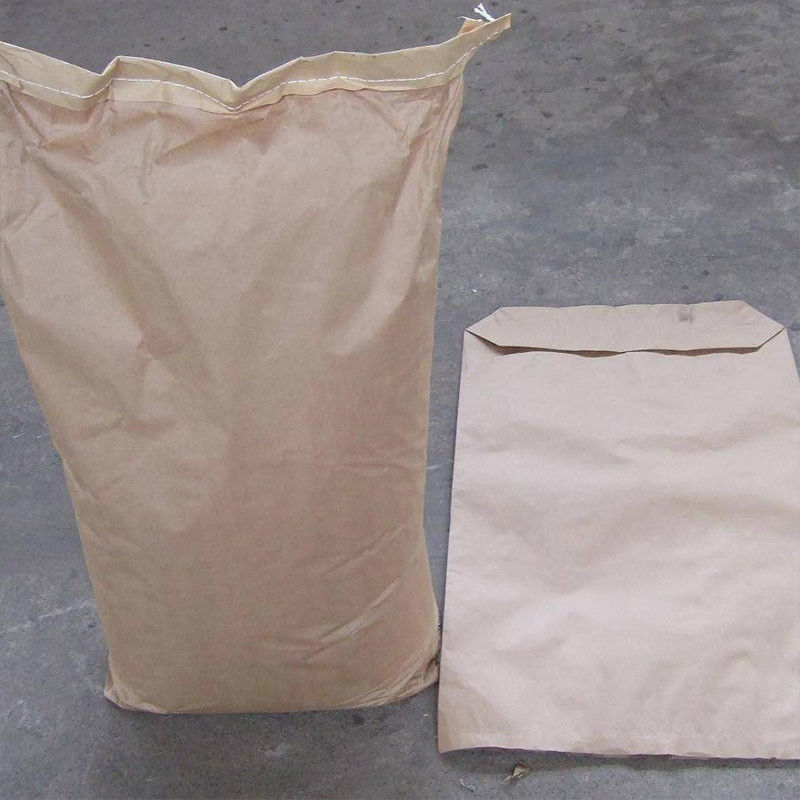 1-हाइड्रॉक्सी-2-मेथिलकारबामाइमिडोइल-1-ऑक्सोडियाज़ानियम मेथिल नाइट्रोगुआनिडाइन 4245-76-5