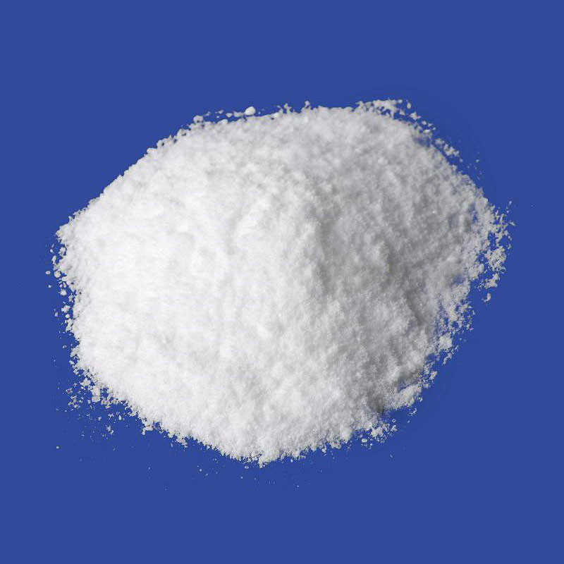 सी पोड्रे सोडियम रोंगालाइट/सोडियम फॉर्मलडिहाइड सल्फोक्सिलेट 98% कैस 149-44-0