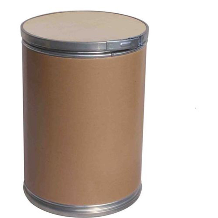 2, 4- डाइक्लोरोबेंज़ॉयल पेरोक्साइड Dcbp Cas 133-14-2 C14h6cl4o4 Dcbp Tc2