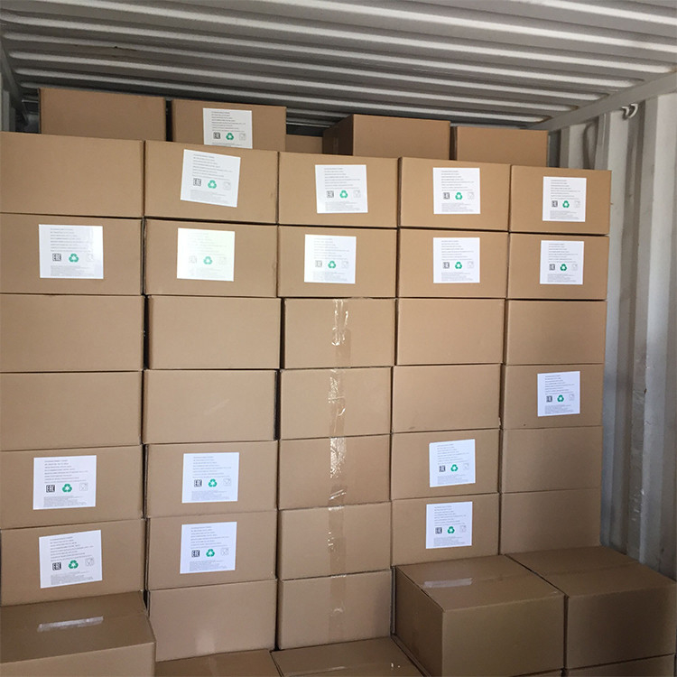 2, 4- डाइक्लोरोबेंज़ॉयल पेरोक्साइड Dcbp Cas 133-14-2 C14h6cl4o4 Dcbp Tc2