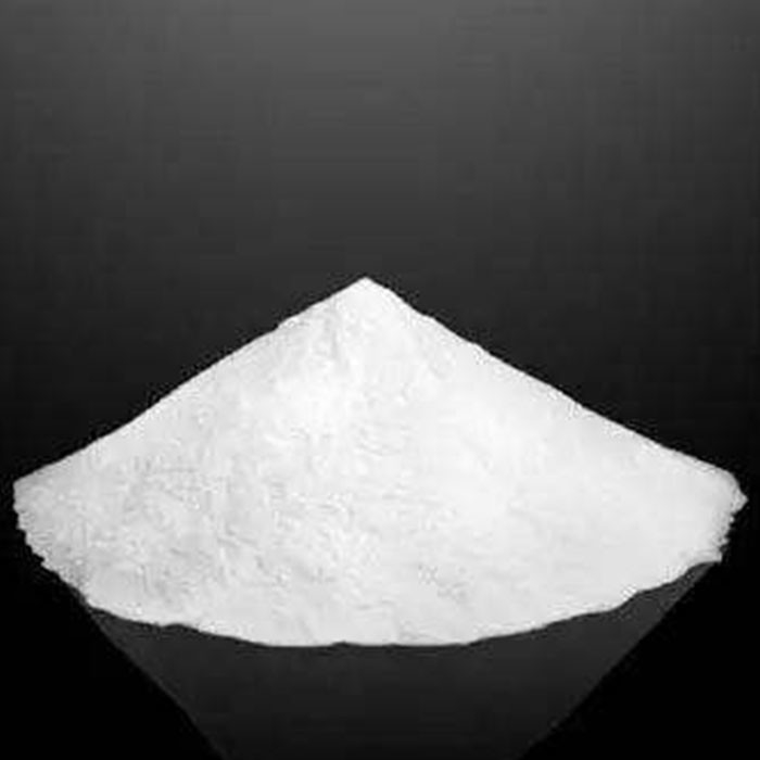 हाइड्रोक्सीप्रोपाइल मेथिल सेल्युलोज (एचपीएमसी) ️ गुणवत्ता रासायनिक योजक CAS 9004-65-3