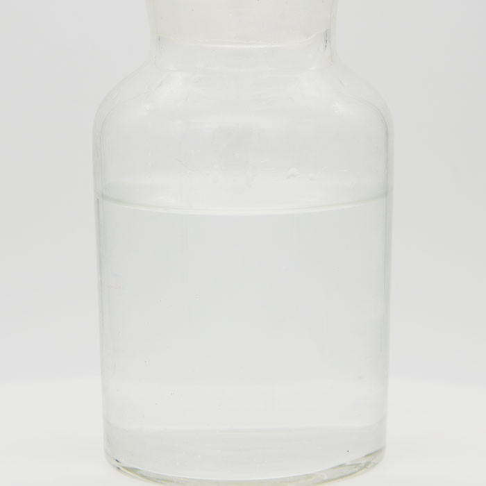 CAS 1445-45-0 पाइरेथ्रोइड इंटरमीडिएट्स ट्राइमेथोक्सीथेन आपूर्ति