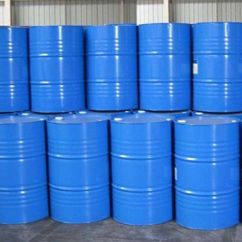 सोडियम लॉरिएथर सल्फेट CAS 68585-34-2 C12H26Na2O5S SLES AES रासायनिक योजक