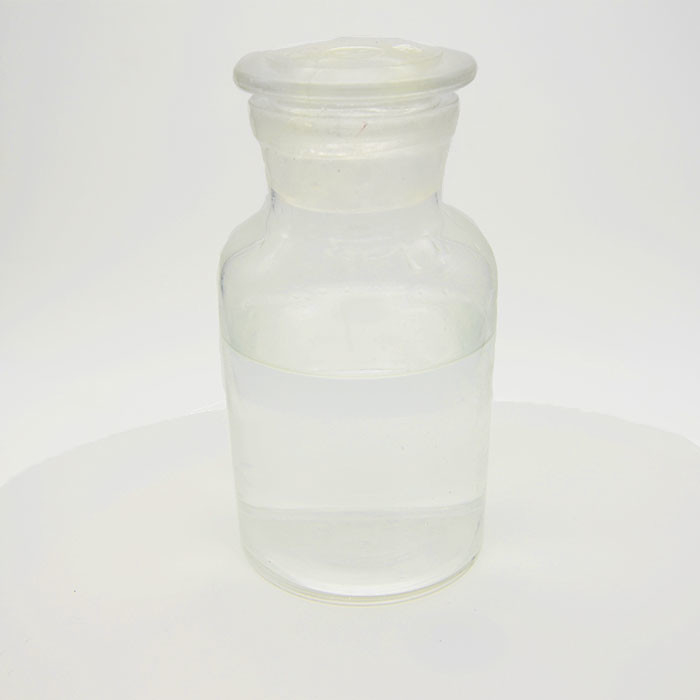 2,4-डिक्लोरोटोलुएन CAS 95-73-8 C7H6Cl2 2,4-DCT रासायनिक मध्यवर्ती