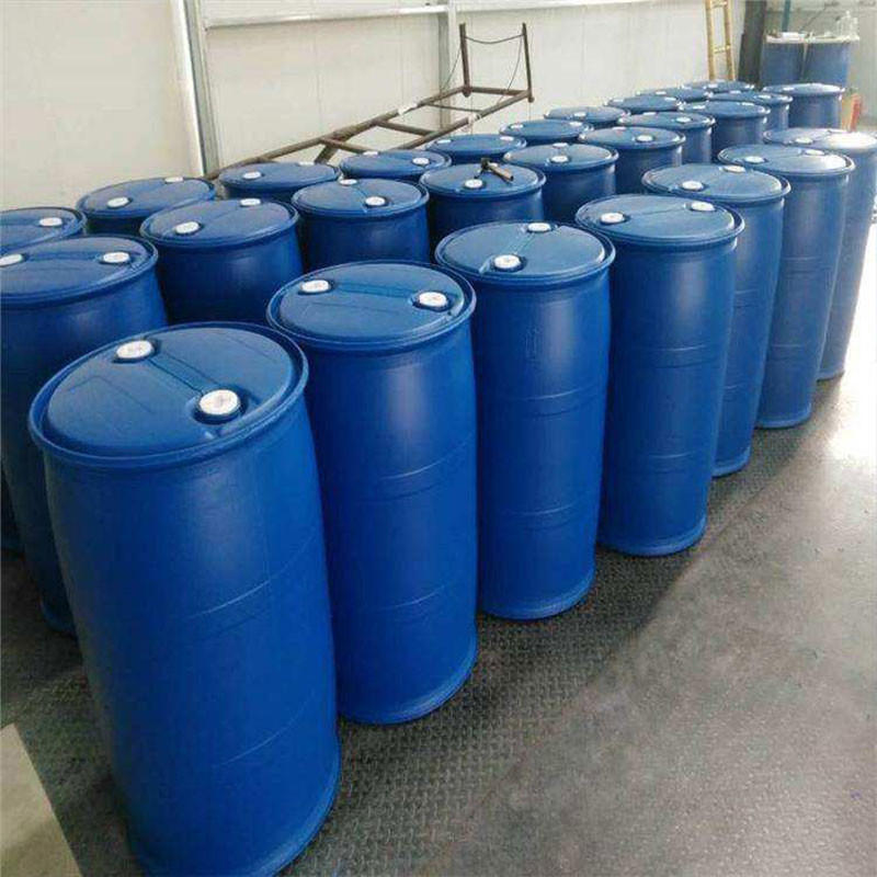 34-डिक्लोरोटोलुएन रासायनिक मध्यवर्ती पदार्थ CAS 95-75-0 C7H6Cl2 3,4-DCT 3,4-डिक्लोरोटो