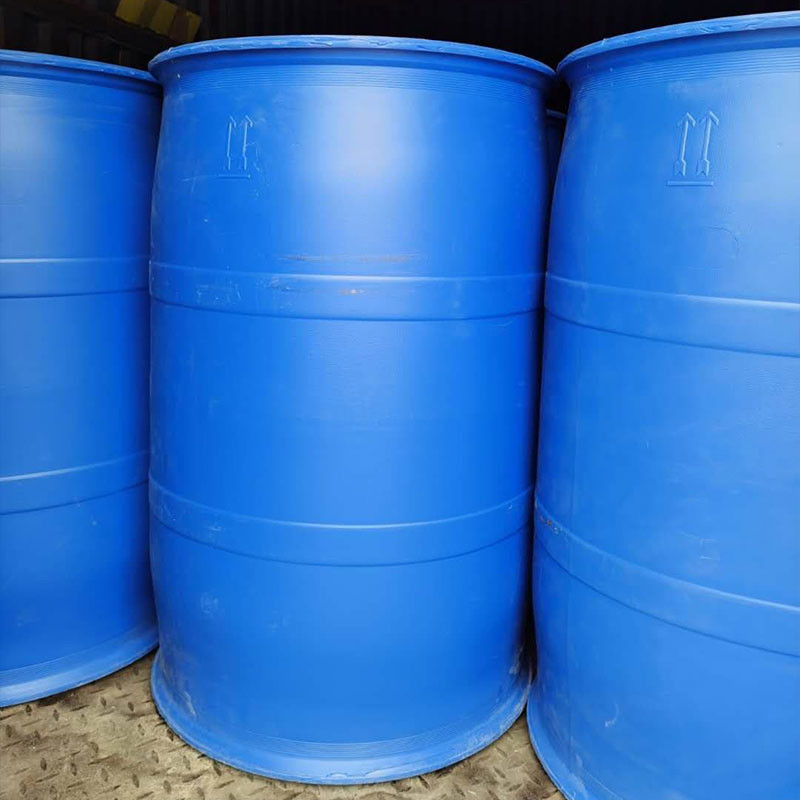 2,6-डिक्लोरोटोलुएन रासायनिक मध्यवर्ती CAS 118-69-4 C7H6Cl2 2,6-DCT