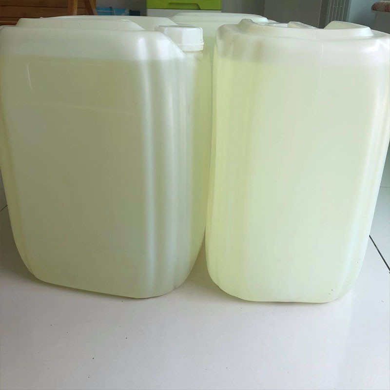 C7H5Cl3 रासायनिक मध्यवर्ती पदार्थ फार्मा 2,4-डिक्लोरोबेंज़िल क्लोराइड CAS 94-99-5