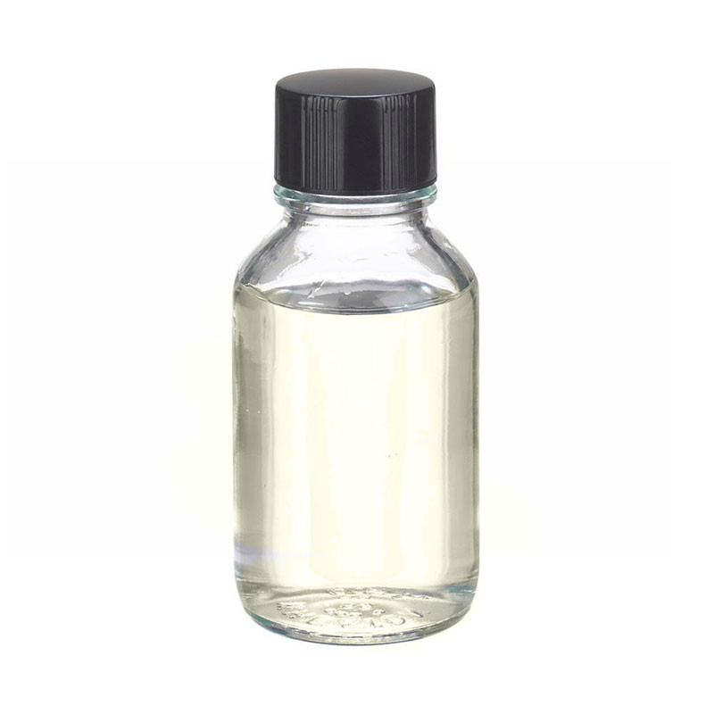 C7H5Cl3 रासायनिक मध्यवर्ती पदार्थ फार्मा 2,4-डिक्लोरोबेंज़िल क्लोराइड CAS 94-99-5