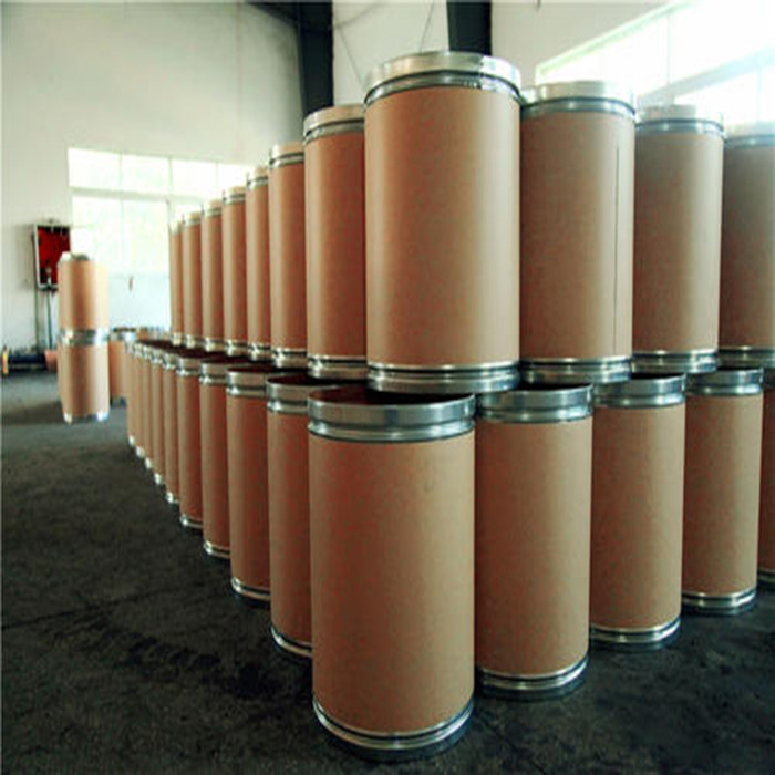 C7H5Cl3 रासायनिक मध्यवर्ती पदार्थ 2,6-डिक्लोरोबेन्ज़िल क्लोराइड CAS 2014-83-7 बेंज़ीन एसिटिक एसिड