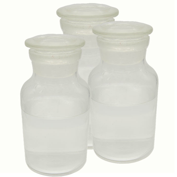 EINECS 246-874-9 डायथिलबेंज़ीन इंटरमीडिएट्स N20/D 0.99 मिमी एचजी