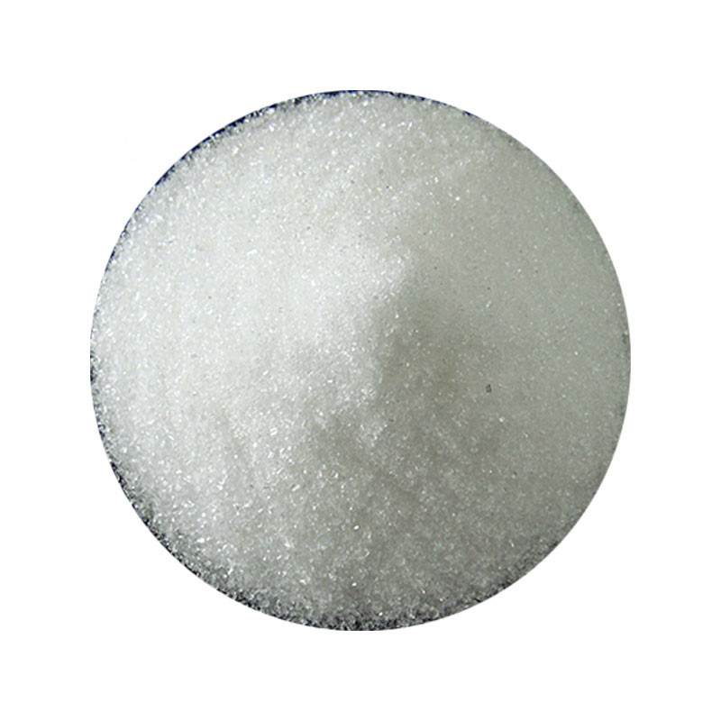 शेल्फ लाइफ 2 वर्ष रासायनिक मध्यवर्ती पदार्थ Merck 9367