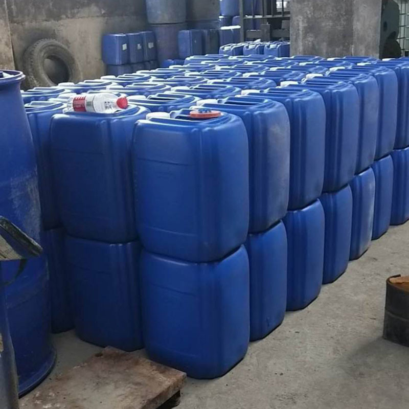 ऑर्गेनिक संश्लेषण के लिए आवश्यक अभिकर्मक Tert-Butyl Perbenzoate CAS 614-45-9