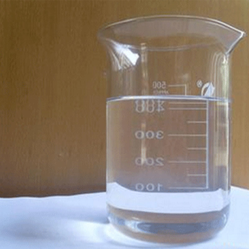 पोलीमर संशोधन प्रक्रियाओं के लिए कार्बनिक मध्यवर्ती epoxy chloropropane
