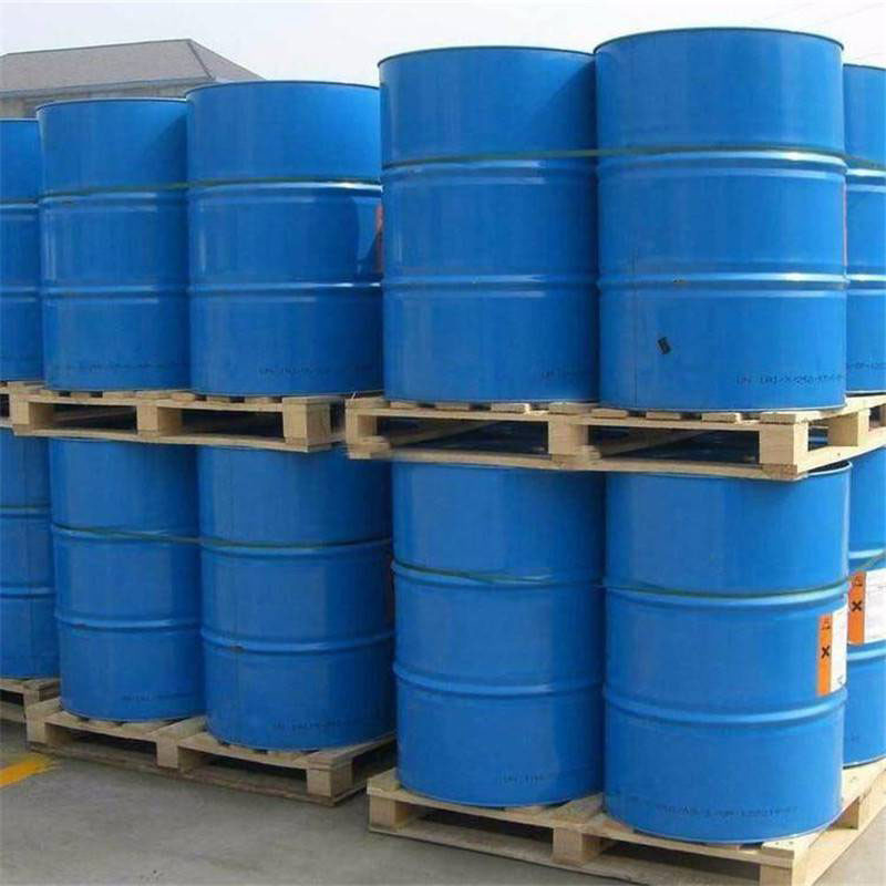 पोलीमर संशोधन प्रक्रियाओं के लिए कार्बनिक मध्यवर्ती epoxy chloropropane
