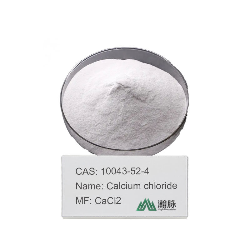 DesiDry Calcium Chloride Desiccant Packages पैकेजिंग और भंडारण के लिए नमी अवशोषित पैकेजिंग