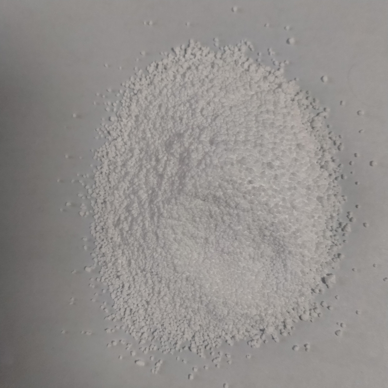 DesiDry Calcium Chloride Desiccant Packages पैकेजिंग और भंडारण के लिए नमी अवशोषित पैकेजिंग
