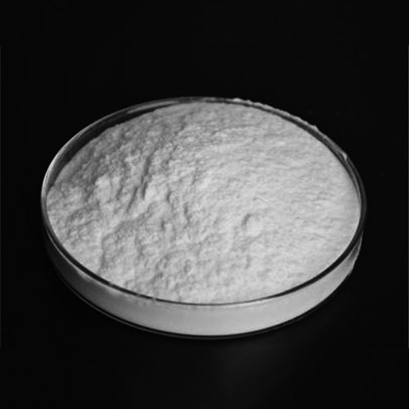 उच्च शुद्धता HPMC MHPC CAS 9004-65-3 आवश्यक हाइड्रोक्सीप्रोपाइल मेथिल सेल्युलोज योजक