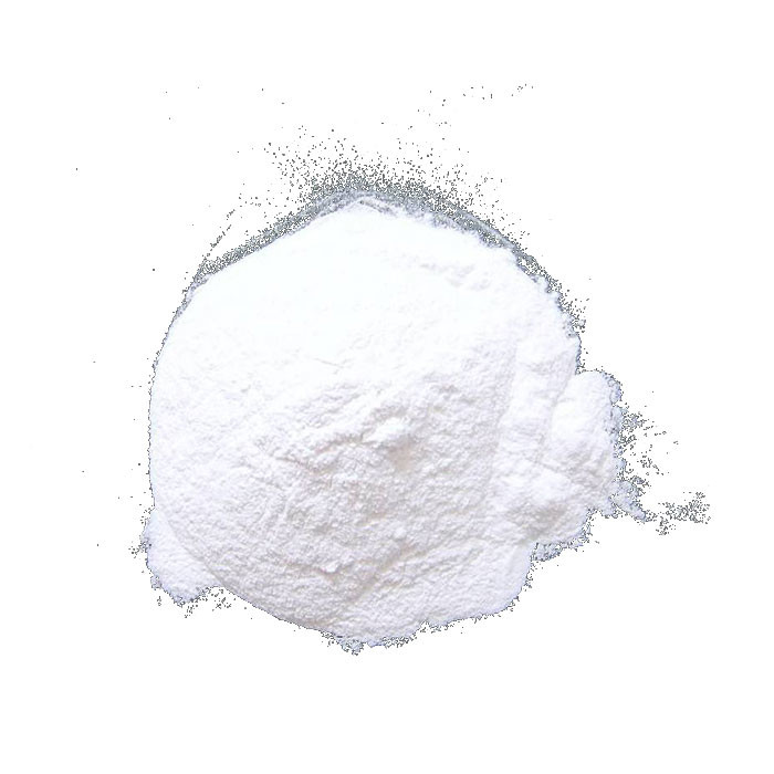 उन्नत हाइड्रोक्सीप्रोपाइल मेथिल सेल्युलोज (एचपीएमसी) CAS 9004-65-3 औद्योगिक और वाणिज्यिक अनुप्रयोगों के लिए
