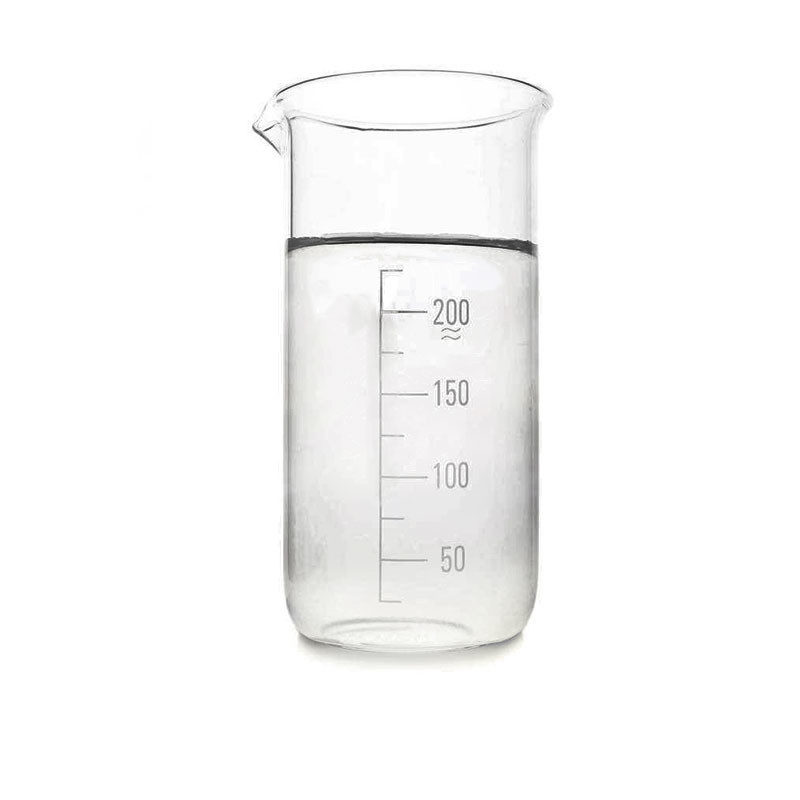 मेथिल क्लोरोएसीटेट कार्बनिक मध्यवर्ती पदार्थ 96-34-4 C3H5ClO2